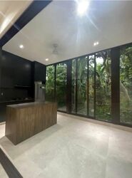 Jalan Senandong (D11), Terrace #450588531